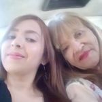 Dora Carrillo - @dora.carrillo.33234 - Instagram