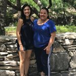 Dora Carrillo - @dora.carrillo1009 - Instagram