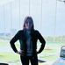 Dora Carrillo - Facebook