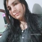 Dora Carrillo - @doracarrillo48 - Instagram