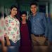 Dora Carrillo - Facebook