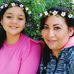 Dora Carrillo - Facebook