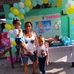 Dora Carrillo - Facebook
