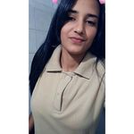 Dora Carrillo - @doracarrillo6 - Instagram