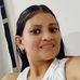 Dora Carrillo - Facebook