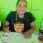 Dora Carrillo - @dora.carrillo.1044 - Instagram