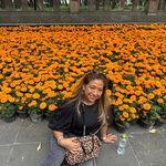 Dora Carrillo - @chiquis0968 - Instagram