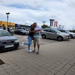 Dora Carrillo - @dora.carrillo.1238 - Instagram