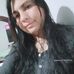 Dora Carrillo - Facebook
