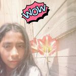 Dora Carrillo - @doracarrillo8 - Instagram