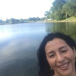 Dora Carrillo - @doracarillo1972 - Instagram