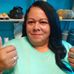 Dora Carrillo - Facebook