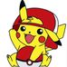 Dora Carrillo - Facebook