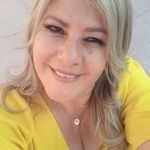 Dora Carrillo - @doracarrillo5941 - Instagram