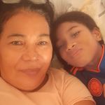 Dora Carrillo - @dora_carrillocarmona - Instagram