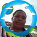 Dora Carrillo - Facebook