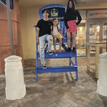 Dora Carrillo - @dora.carrillo1 - Instagram