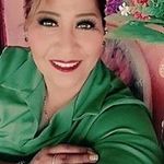 Dora Carrillo - @dora.carrillo.790 - Instagram