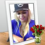 Dora Carrillo - @dora232425gxg - Instagram