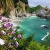 Dora Carrillo - Facebook