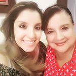 Dora Carrillo - @dcr8386 - Instagram