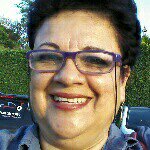 Dora Carrillo - @dcr_2012 - Instagram