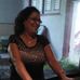 Dora Carrillo - Facebook