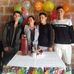 Dora Carrillo - Facebook