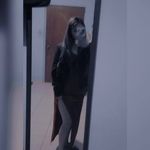 Dora Carrillo Almazan - @dora.carrilloalmazan - Instagram