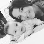 Dora Carrillo Diaz - @doracarrillo - Instagram