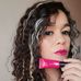 Dora Elsa Carrillo Galvez Consultora De Belleza Independiente Mary Kay - Facebook