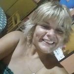 Dora Rina Carrillo Espinola - @dora_carrillo_espinola - Instagram