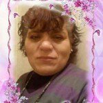 Dora Xochitl Carrillo Cruz - @dora.carrillo - Instagram