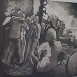 Dora Carrington - @carrington.1901 - Instagram