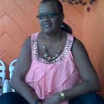 Doreen Carrington - @doreen.carrington.73 - Instagram