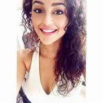 Dorothy  Carrington - @barbara2018ove - Instagram