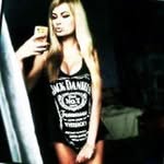 Dorothy Carrington - @wilyric.568847 - Instagram