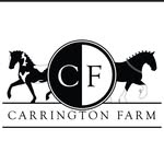 Dorothy Carrington - @carringtonfarm - Instagram