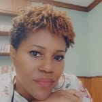 Dorothy J. Carrington - @dorothyj.carrington - Instagram