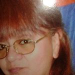 Auroracarrion09@gmail.com - @doracarrion65 - Instagram