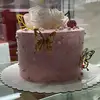 Camila@90 - @doracarrion - TikTok