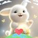 Dora Carrion - Facebook