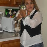 Dora Carrion - @carriondora5 - Instagram