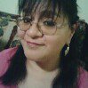 Dora Carrion - @auroracarrion09 - Instagram