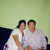 Dora Carrion - Facebook