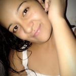 dora carrion - @doracarrion993 - Instagram