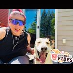 Dora Carrion - @doracarrion - Instagram