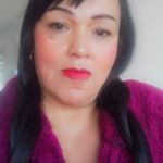 Dora Carrion - @dora.carrion.750 - Instagram