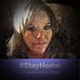 Dora Carrion - Facebook
