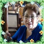 Dora Carrion - @carriondora - Instagram